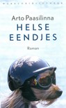 Helse eendjes - Arto Paasilinna - 9789028424593