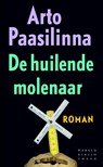 De huilende molenaar - Arto Paasilinna - 9789028424838