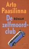 De zelfmoordclub - Arto Paasilinna - 9789028424845