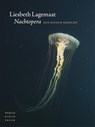 Nachtopera - Liesbeth Lagemaat - 9789028425675
