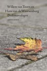 Dodemansdagen - Hans van de Waarsenburg ; Willem van Toorn - 9789028425798