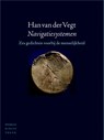 Navigatiesystemen - Han van der Vegt - 9789028426313