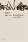 Laaglandse remedies - Peter van Lier - 9789028426658