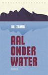 Aal onder water - Ali Zamir - 9789028427150