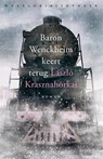 Baron Wenckheim keert terug - Laszlo Krasznahorkai - 9789028427433