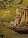 Abri - Liesbeth Lagemaat - 9789028427778