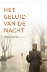 Het geluid van de nacht - Maria Duenas - 9789028440166