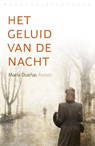 Het geluid van de nacht - Maria Duenas - 9789028440166