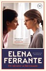 De nieuwe achternaam - Elena Ferrante - 9789028441262