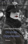 De erven Opperman - Lion Feuchtwanger - 9789028441415