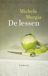 De lessen - Michela Murgia - 9789028442528