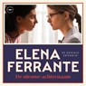De nieuwe achternaam - Elena Ferrante - 9789028442863