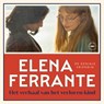Het verhaal van het verloren kind - Elena Ferrante - 9789028442887