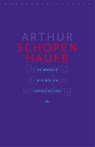De wereld als wil en voorstelling - Arthur Schopenhauer - 9789028443259