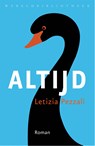 Altijd - Letizia Pezzali - 9789028443280