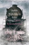 Baron Wenckheim keert terug - Laszlo Krasznahorkai - 9789028450059