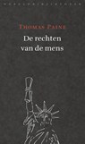 De rechten van de mens - Thomas Paine - 9789028450301