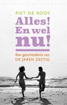 Alles! En wel nu! - Piet de Rooy - 9789028450356