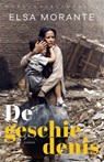 De geschiedenis - Elsa Morante - 9789028451001