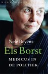 Els Borst - Nele Beyens - 9789028451483