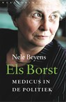 Els Borst - Nele Beyens - 9789028451490