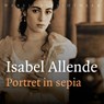 Portret in sepia - Isabel Allende - 9789028451827