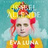 Eva Luna - Isabel Allende - 9789028451834