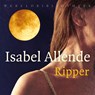 Ripper - Isabel Allende - 9789028451889