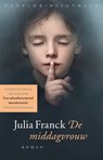 De middagvrouw - Julia Franck - 9789028452046