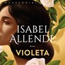 Violeta - Isabel Allende - 9789028452244