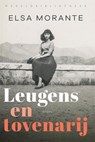 Leugens en tovenarij - Elsa Morante - 9789028452657