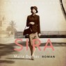 Sira - María Dueñas - 9789028452688