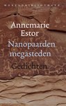 Nanopaarden megasteden - Annemarie Estor - 9789028452770