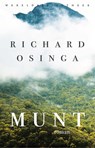 Munt - Richard Osinga - 9789028452862