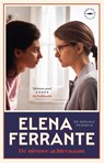 De nieuwe achternaam - Elena Ferrante - 9789028453449