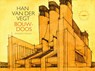 Bouwdoos - Han van der Vegt - 9789028453456