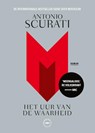 M. Het uur van de waarheid - Antonio Scurati - 9789028453821