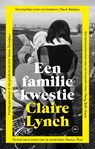 Een familiekwestie - Claire Lynch - 9789028454101