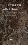 Ik, mycelium - Liesbeth Lagemaat - 9789028454330