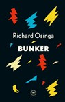 Bunker - Richard Osinga - 9789028454347
