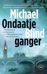 Blindganger - Michael Ondaatje - 9789028454460