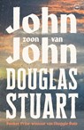 John, zoon van John - Douglas Stuart - 9789028454484
