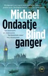 Blindganger - Michael Ondaatje - 9789028454620