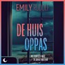 De huisoppas - Emily Rudolf - 9789028454842