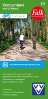 Kempenland - Meijerij -  - 9789028705968