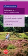 Brunssummerheide -  - 9789028725355