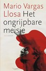 Het ongrijpbare meisje - VARGAS LLOSA, Mario - 9789029077637