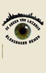 De dagen van Lazarus - HEMON, Aleksandar - 9789029083256