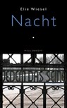 Nacht - Elie Wiesel - 9789029086103