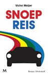 Snoepreis - Victor Meijer - 9789029089210